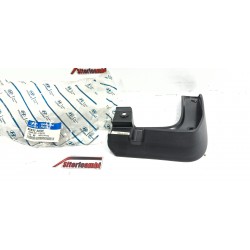 PARASPRUZZI PARAFANGO...