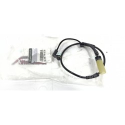 CAVO MECCANISMO MODULO...