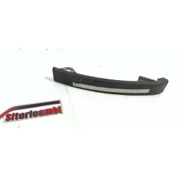 TENDICATENA PATTINO CATENA...