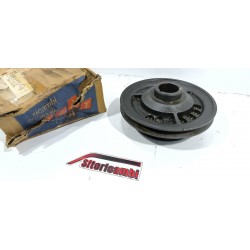 PULEGGIA ALBERO MOTORE...