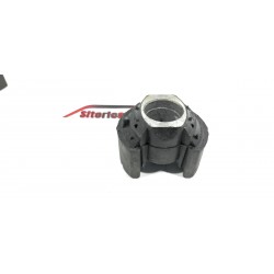 GOMMINO SUPPORTO ASSALE...