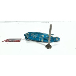 VALVOLA ASPIRAZIONE...