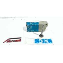 VALVOLA ASPIRAZIONE DI...