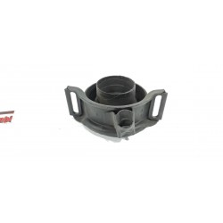 GOMMINO SUPPORTO ALBERO...