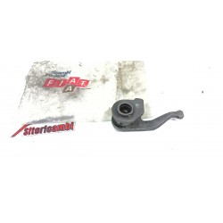 FORCELLINO FORCELLA...