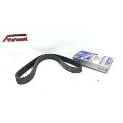 CINGHIA SERVIZI HUTCHINSON...