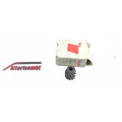 INGRANAGGIO POMPA OLIO...