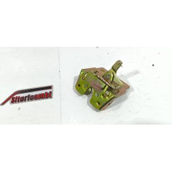 SERRATURA BAGAGLIAIO...