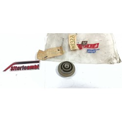 VALVOLA ORIGINALE ADATTO A...