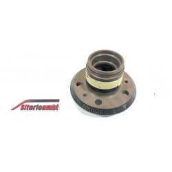 MOZZO RUOTA ANTERIORE...