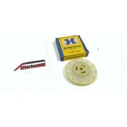 FILTRO OLIO HENGST ADATTO A...