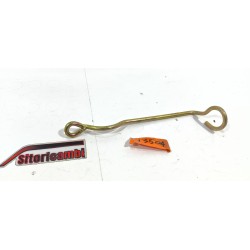 STAFFA MOLLA COLLARE VEMA...