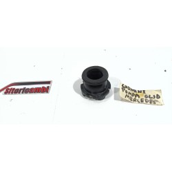 GOMMINO COLLETTORE...