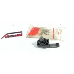 PERNO CON LEVA COMANDO...