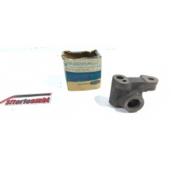 GOMMINO SUPPORTO BILANCIERE...