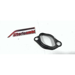 GUARNIZIONE SUPPORTO IN...