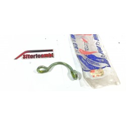 STAFFA MOLLA SUPPORTO...