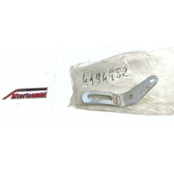 STAFFA TENDICINGHIA DINAMO...