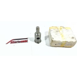 1X COMBUSTIONE PRECAMERA...