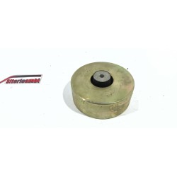 SUPPORTO SOSPENSIONE...