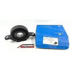 SUPPORTO ALBERO CARDANICO...