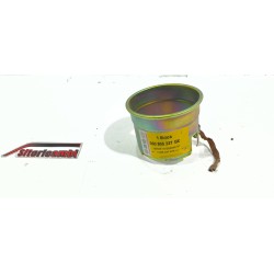 SPINTEROGENO DISTRIBUTORE...