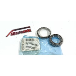 CUSCINETTO RUOTA POSTERIORE...