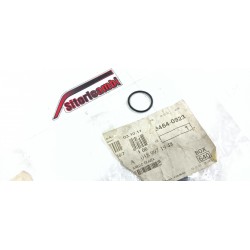 O-RING ANELLO TENITA CAMBIO...