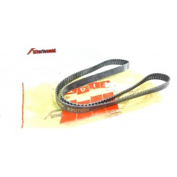 CINGHIA DENTATA ORIGINALE...