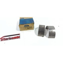 CUSCINETTI BIELLA ALBERO...