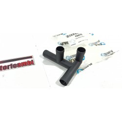 RACCORDO TUBO ACQUA...