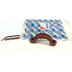 STAFFA MORSETTO SCATOLA...