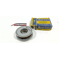 FILTRO IDRAULICO STERZO...