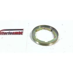 1 GHIERA BLOCCAGGIO...