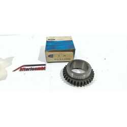 INGRANAGGIO ALBERO MOTORE...