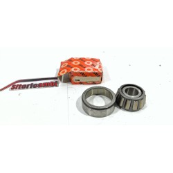 CUSCINETTO A RULLI CONICI...