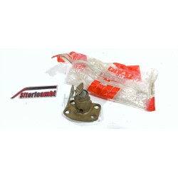 SERRATURA COFANO PORTELLONE...