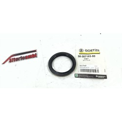 PARAOLIO ALBERO A GOMITI...