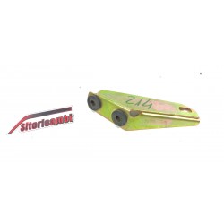 STAFFA SOSTEGNO TAMPONE...