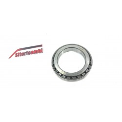 CUSCINETTO SOSPENSIONI...