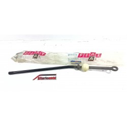 LEVA CAMBIO MARCE ORIGINALE...