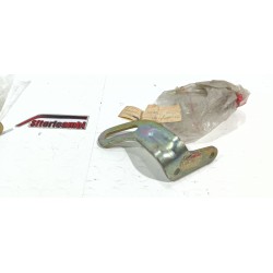 STAFFA SUPPORTO DINAMO...