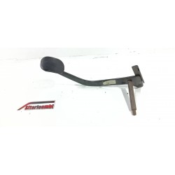 PEDALE COMANDO FRIZIONE...