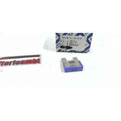 FUSIBILE 100A VIOLA MAXIVAL...