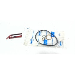 KIT GUARNIZIONI FILTRO OLIO...