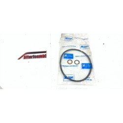 KIT GUARNIZIONI FILTRO OLIO...