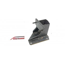 SUPPORTO SOSPENSIONE MOTORE...