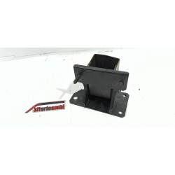 SUPPORTO CUSCINETTO...