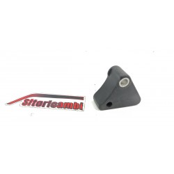 PATTINO TENDICATENA CATENA...