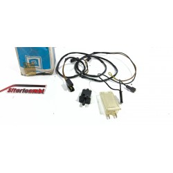 KIT LUCE VANO PORTAOGGETTI...